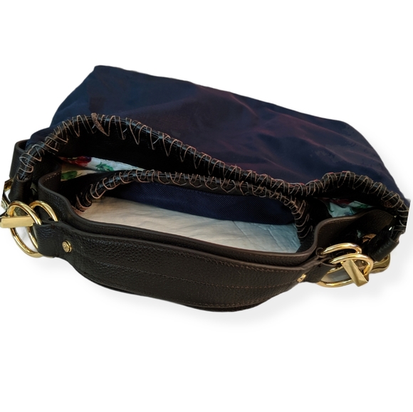 ♥️SOLD♥️ - Picture 3 of 3